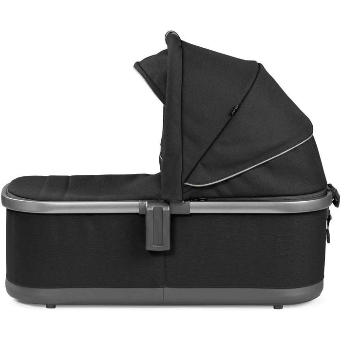 Agio by Peg Perego Z4 Stroller Bassinet with Stand