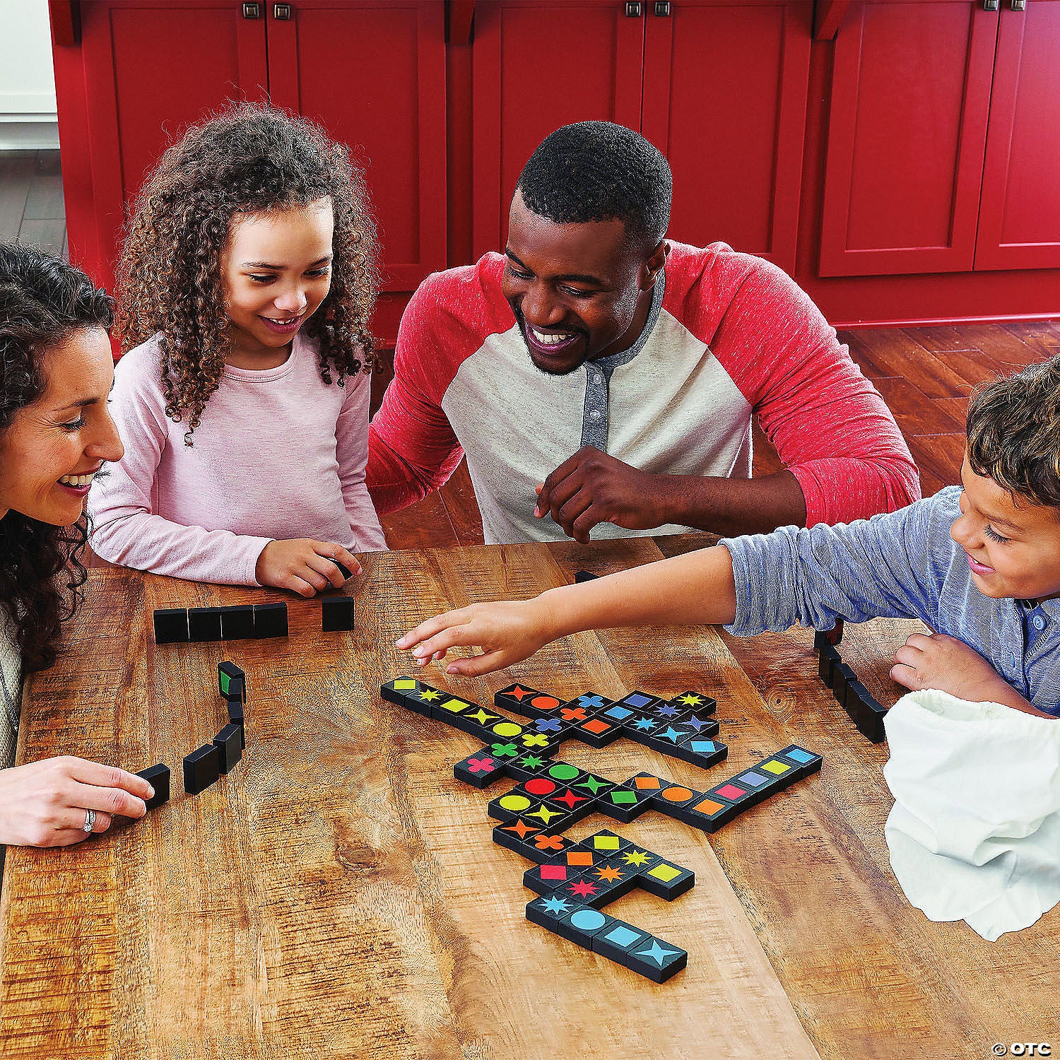 8 Engaging Games and Puzzles to Entertain Your Littles
