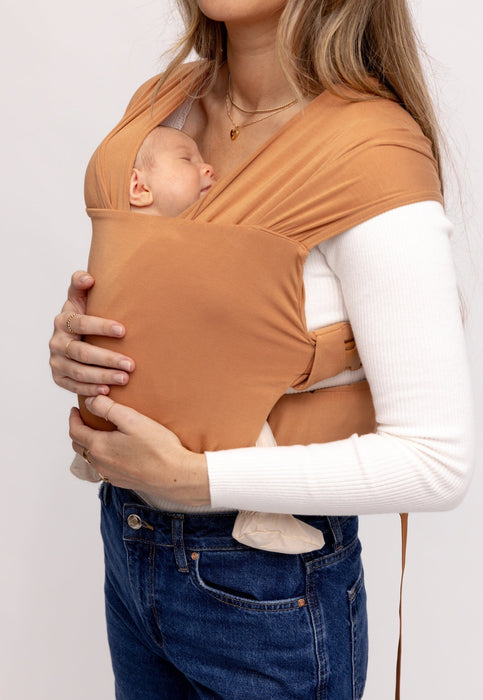 WildBird Aerial Buckle Wrap | Willow