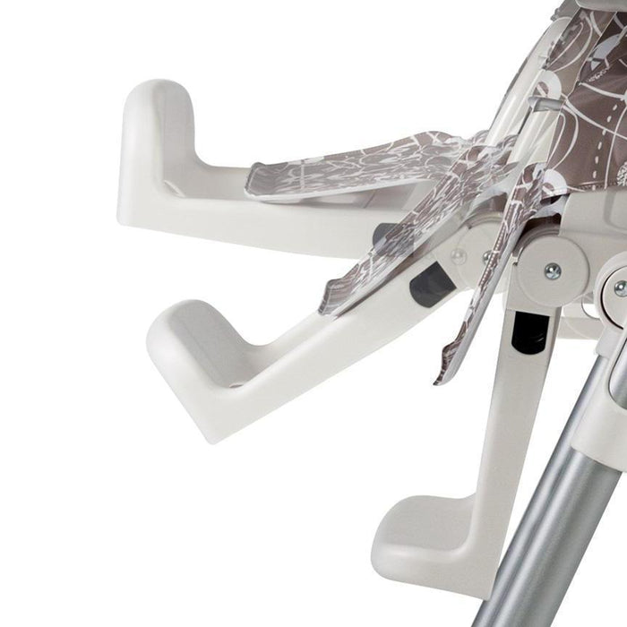 Peg Perego Prima Pappa Zero 3 High Chair