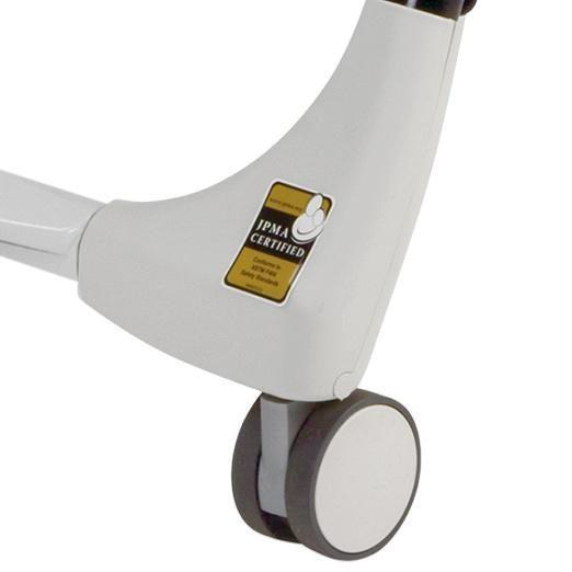 Peg Perego Prima Pappa Zero 3 High Chair