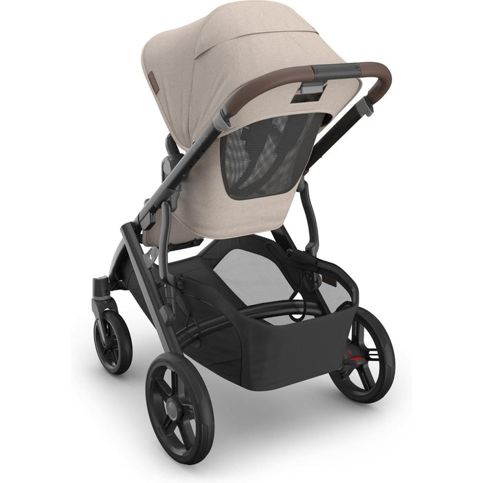 UppaBaby Vista V3