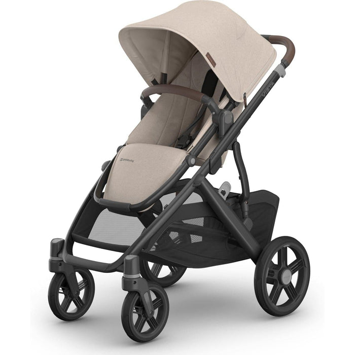 UppaBaby Vista V3