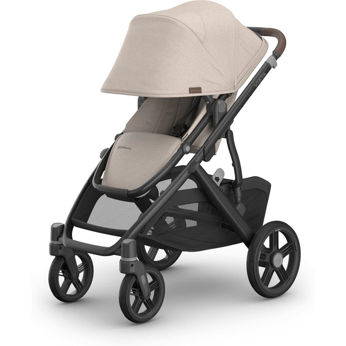 UppaBaby Vista V3