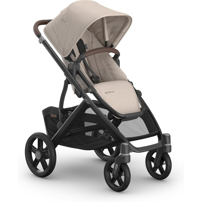 UppaBaby Vista V3