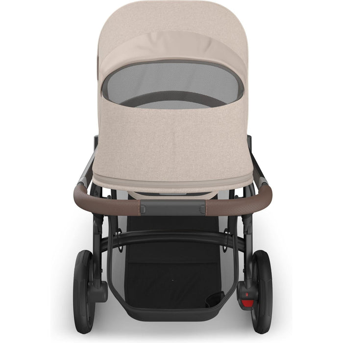 UppaBaby Vista V3