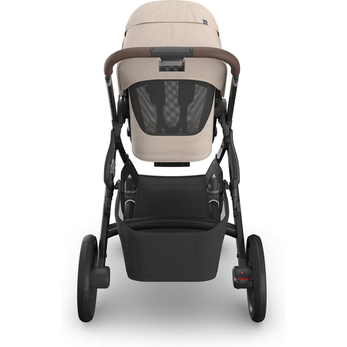 UppaBaby Vista V3