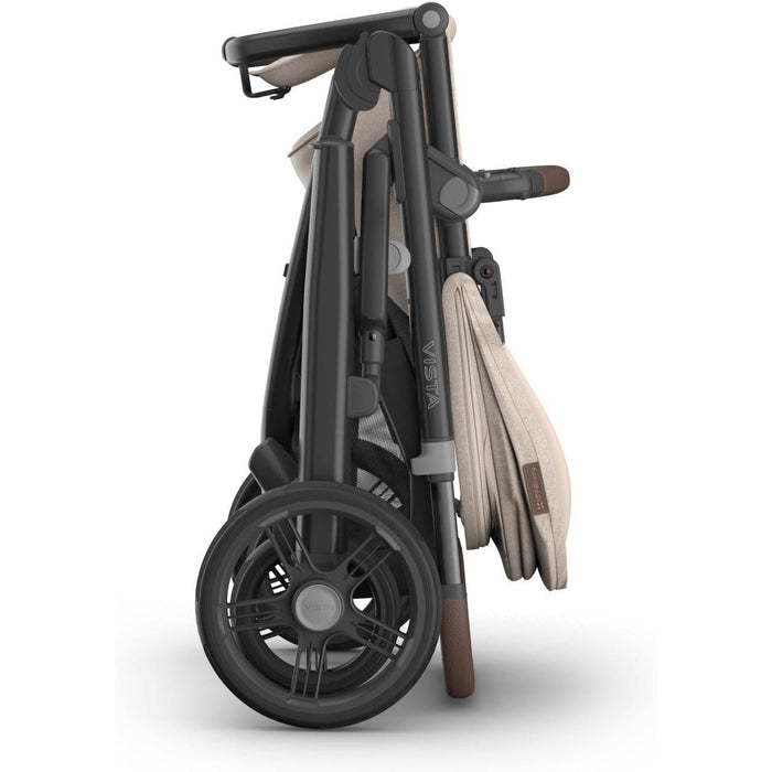 UppaBaby Vista V3