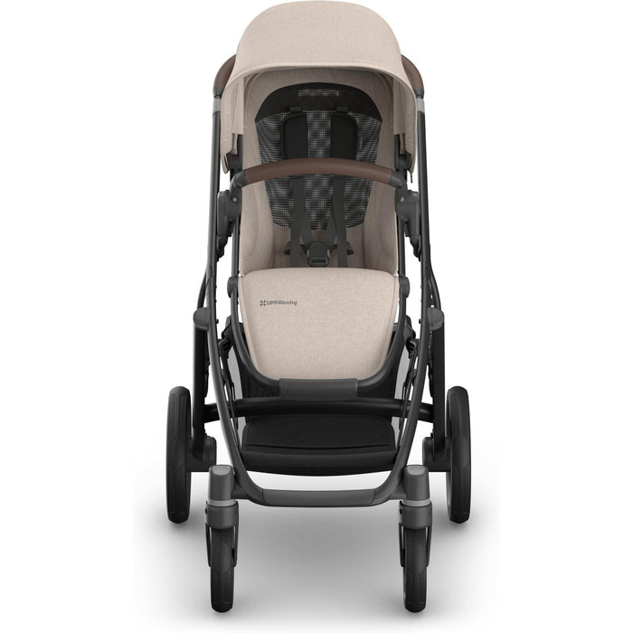 UppaBaby Vista V3