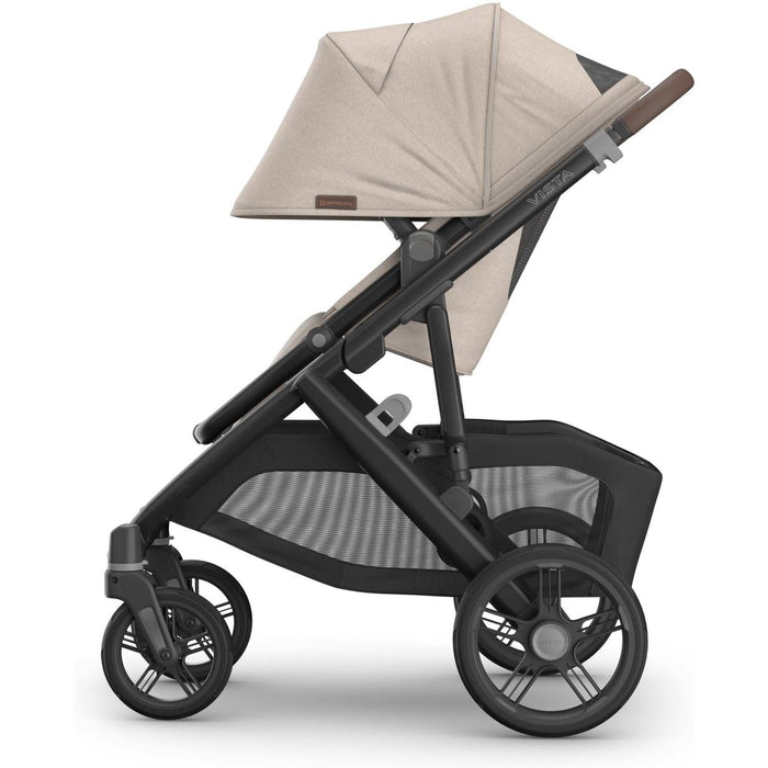 UppaBaby Vista V3