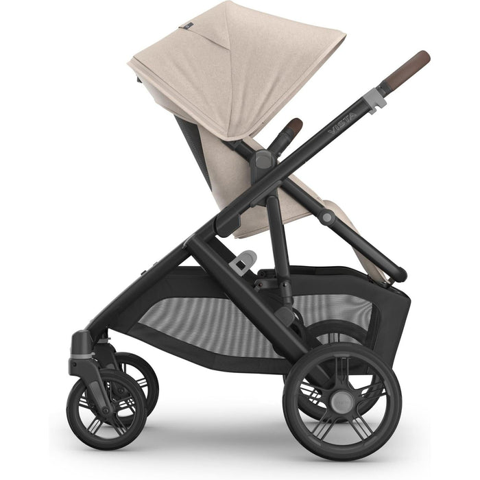 UppaBaby Vista V3