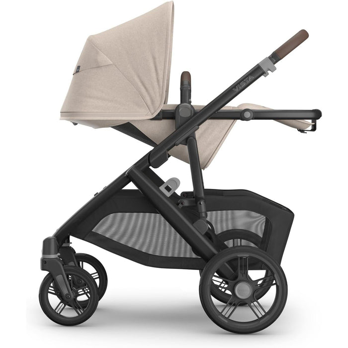 UppaBaby Vista V3
