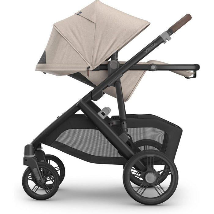 UppaBaby Vista V3