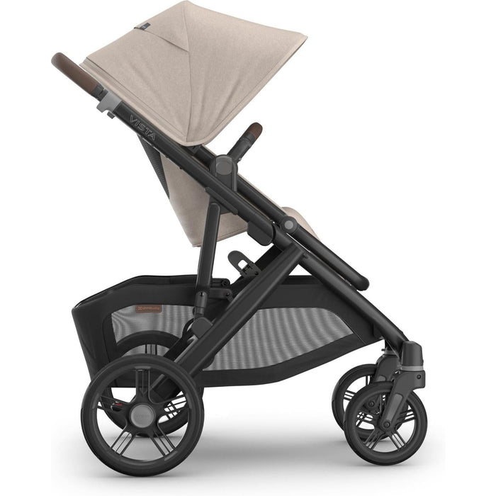 UppaBaby Vista V3