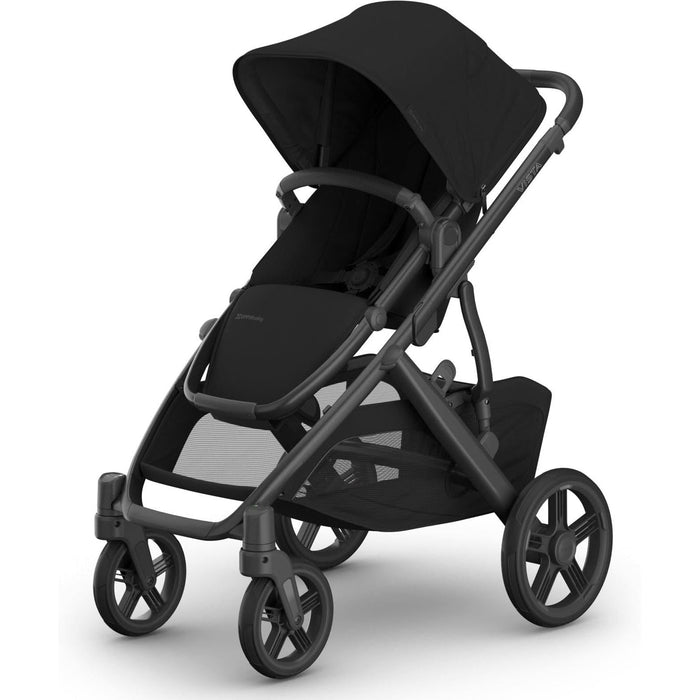 UppaBaby Vista V3