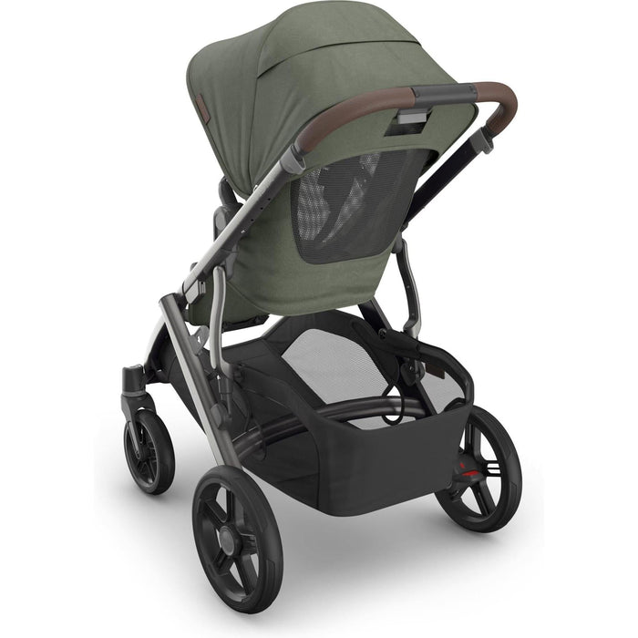 UppaBaby Vista V3