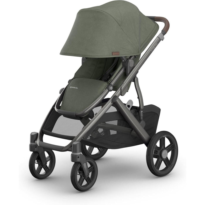 UppaBaby Vista V3
