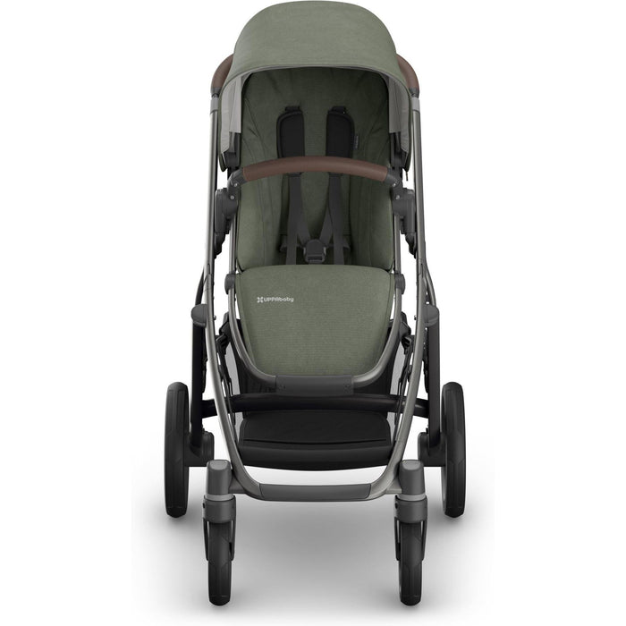 UppaBaby Vista V3