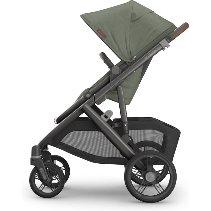 UppaBaby Vista V3