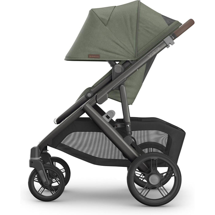 UppaBaby Vista V3