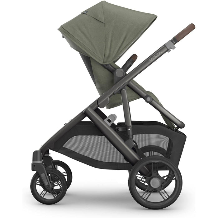 UppaBaby Vista V3