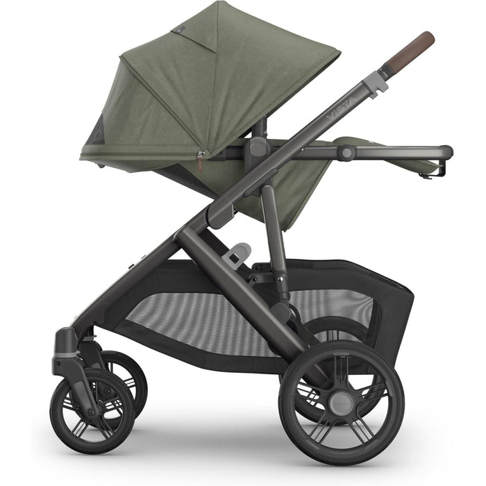 UppaBaby Vista V3