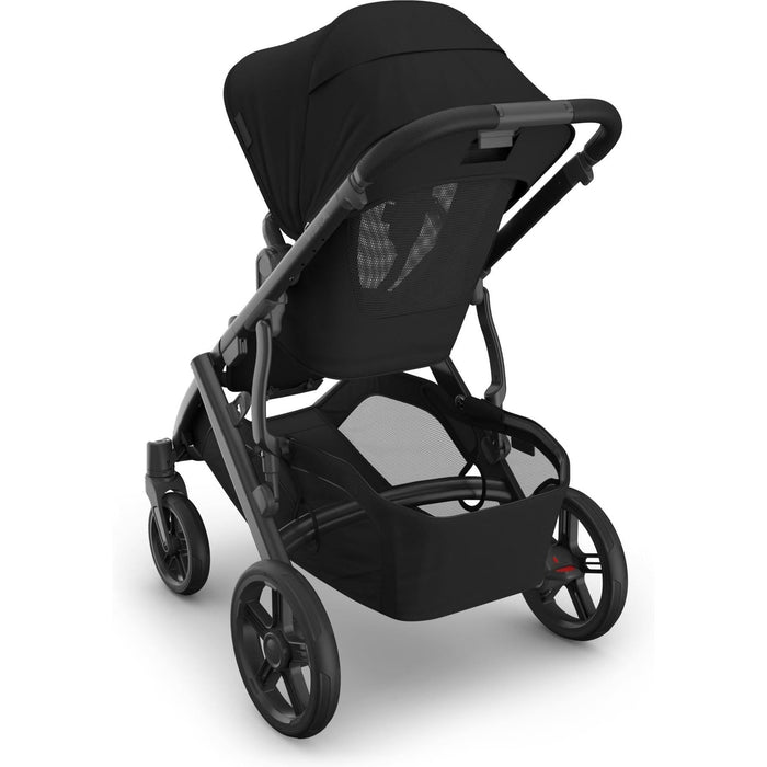 UppaBaby Vista V3