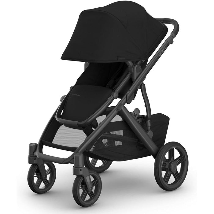 UppaBaby Vista V3