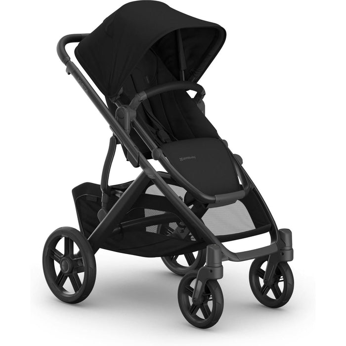 UppaBaby Vista V3