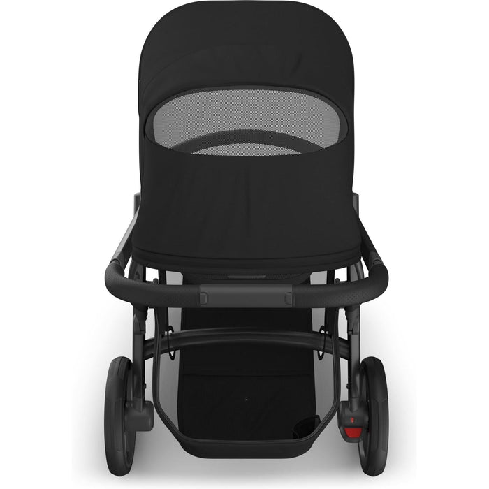 UppaBaby Vista V3
