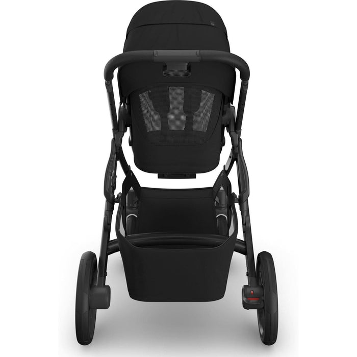 UppaBaby Vista V3