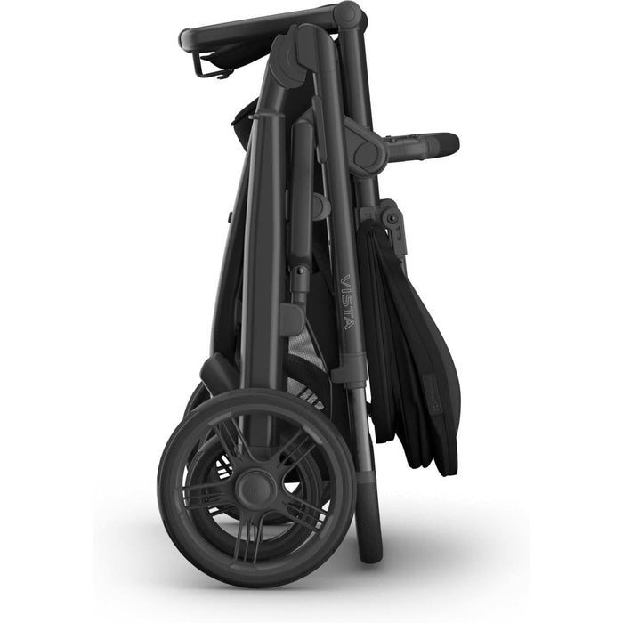 UppaBaby Vista V3