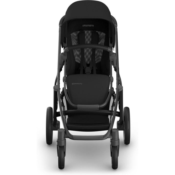UppaBaby Vista V3