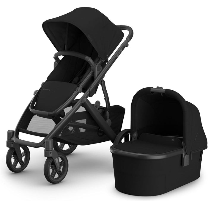 UppaBaby Vista V3