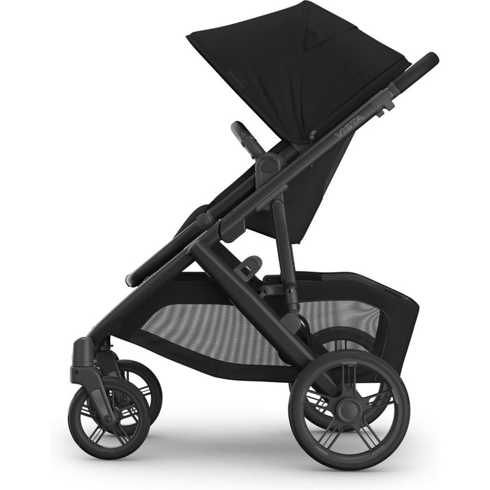 UppaBaby Vista V3