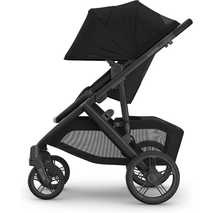 UppaBaby Vista V3