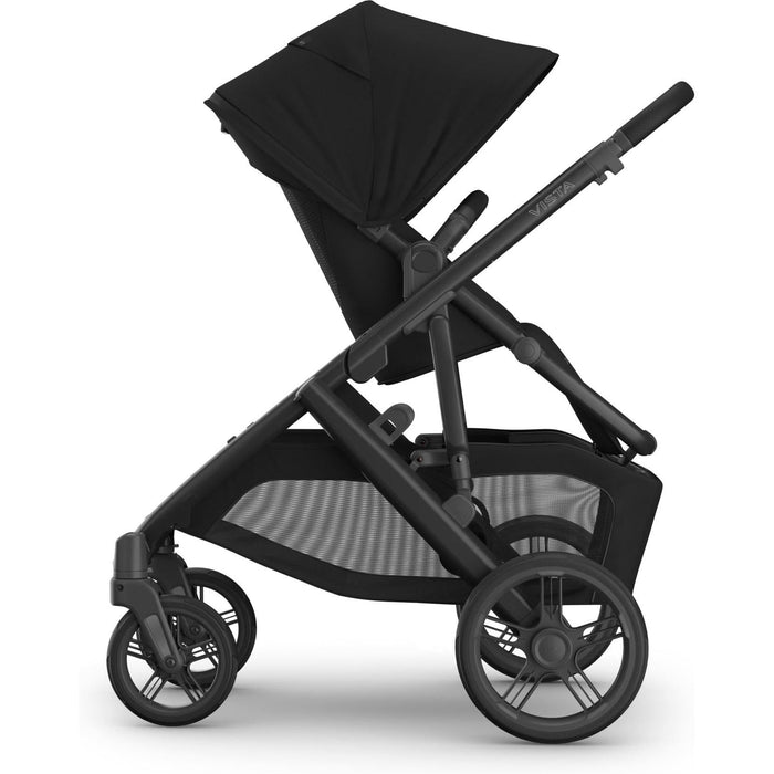 UppaBaby Vista V3