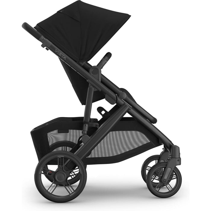 UppaBaby Vista V3