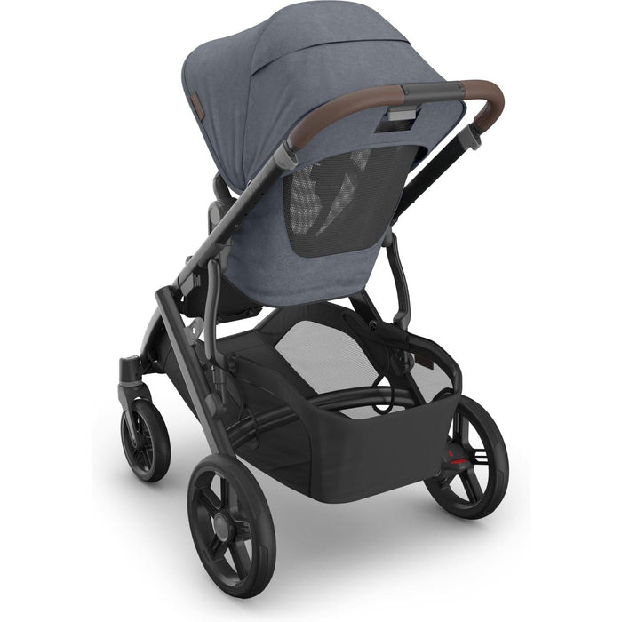 UppaBaby Vista V3