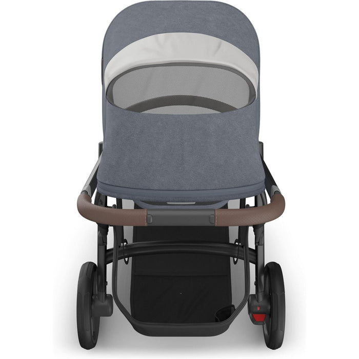UppaBaby Vista V3