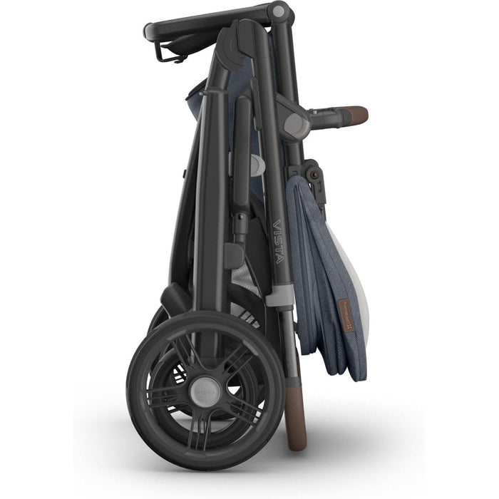 UppaBaby Vista V3