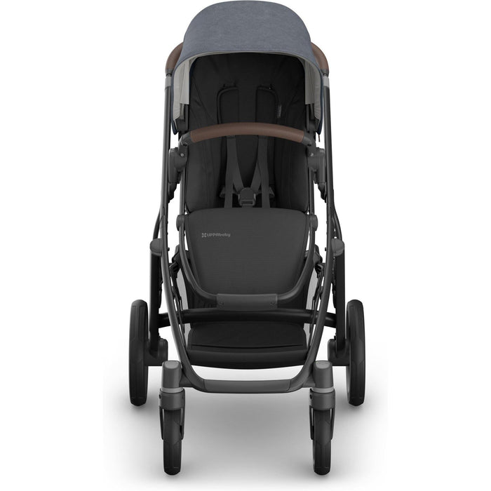 UppaBaby Vista V3