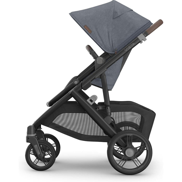 UppaBaby Vista V3
