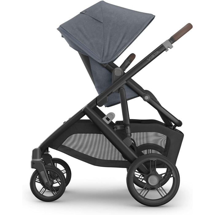UppaBaby Vista V3