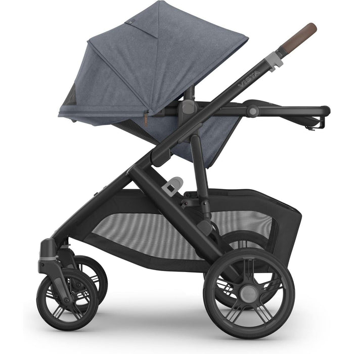 UppaBaby Vista V3