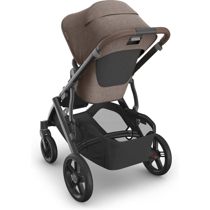 UppaBaby Vista V3