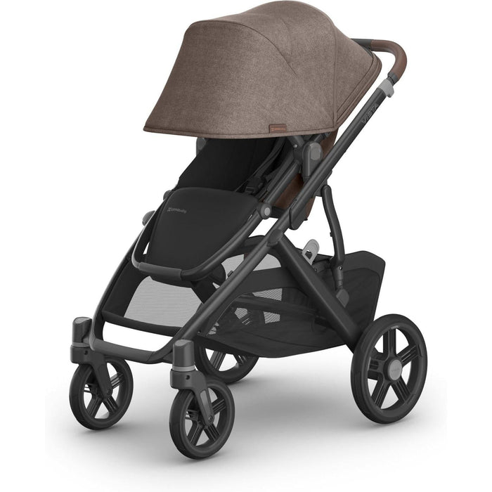 UppaBaby Vista V3