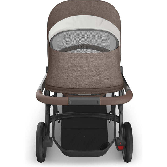 UppaBaby Vista V3