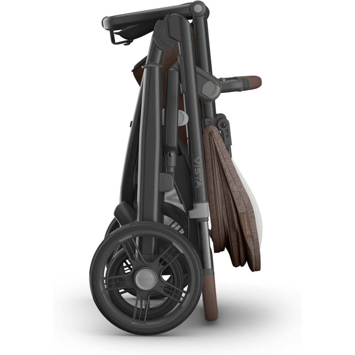 UppaBaby Vista V3