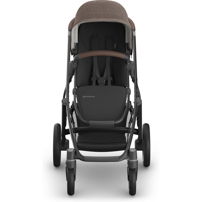 UppaBaby Vista V3